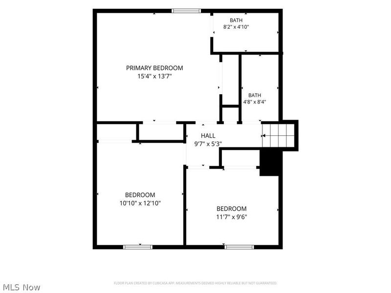 4033 Court Road, Wakeman, OH 44889 Photo 42