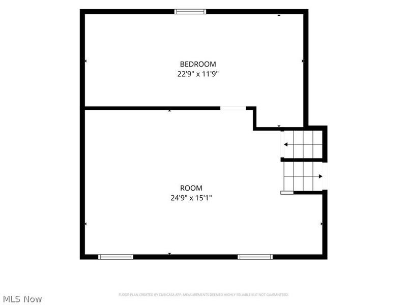 4033 Court Road, Wakeman, OH 44889 Photo 43