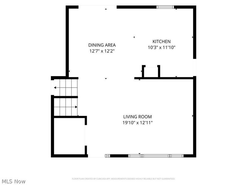 4033 Court Road, Wakeman, OH 44889 Photo 44