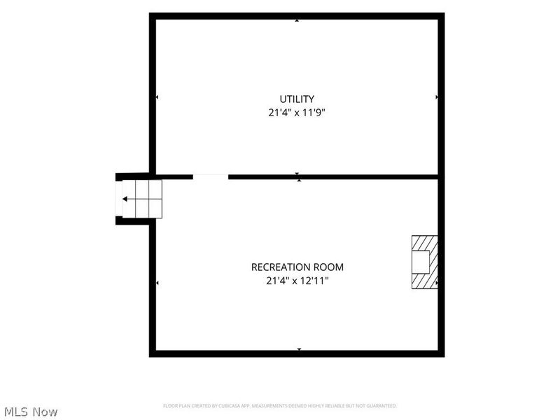 4033 Court Road, Wakeman, OH 44889 Photo 45