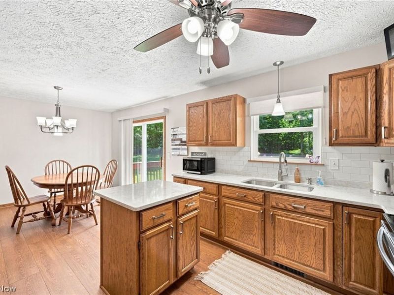 4033 Court Road, Wakeman, OH 44889 Photo 7