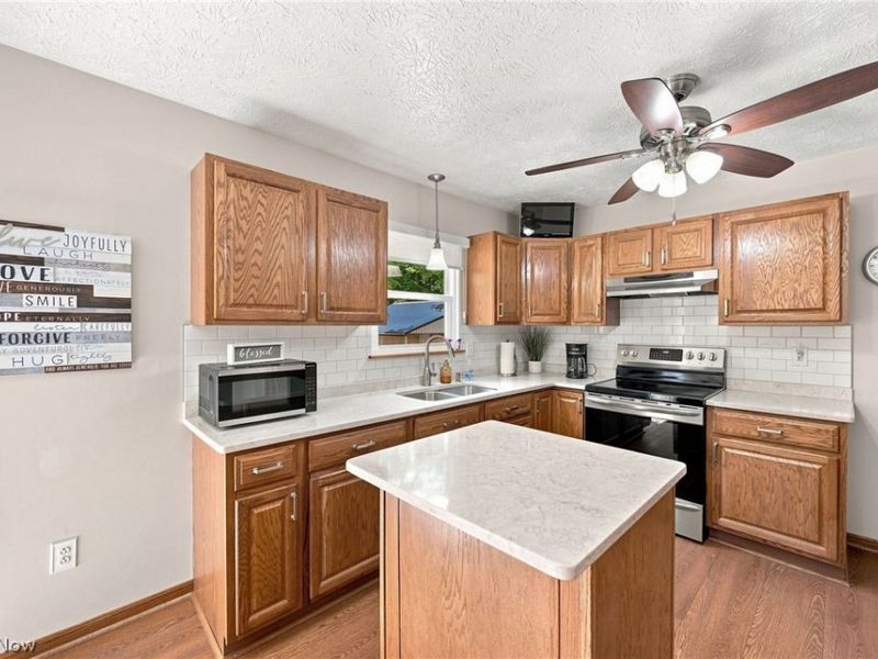 4033 Court Road, Wakeman, OH 44889 Photo 8