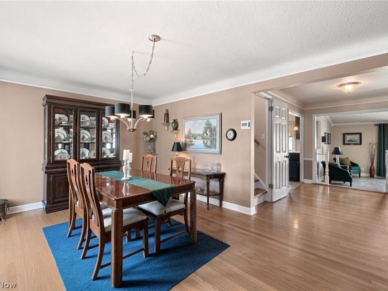 8713 Memphis Villas Boulevard, Brooklyn, OH 44144 Photo 10