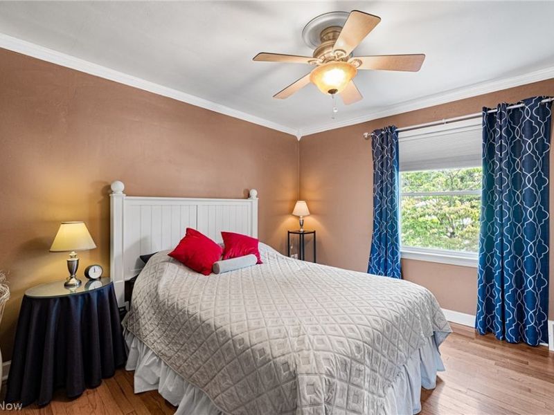 8713 Memphis Villas Boulevard, Brooklyn, OH 44144 Photo 18