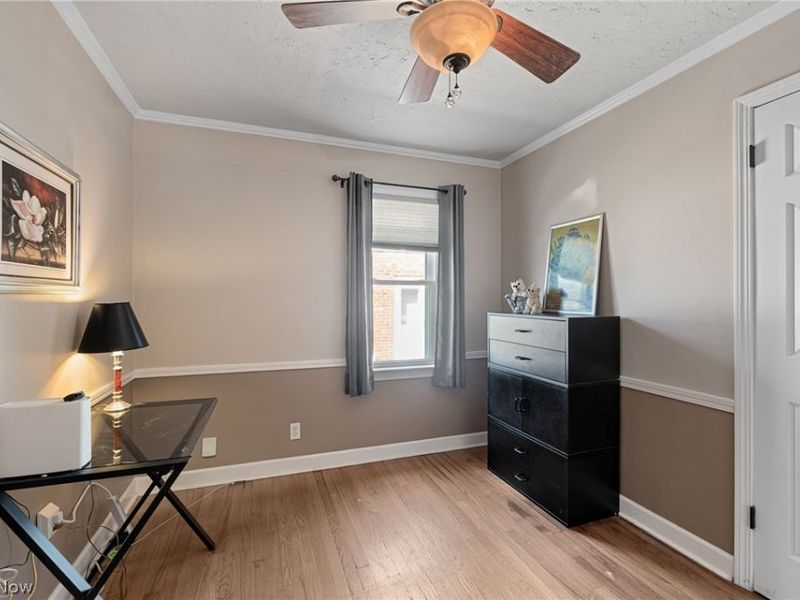 8713 Memphis Villas Boulevard, Brooklyn, OH 44144 Photo 19