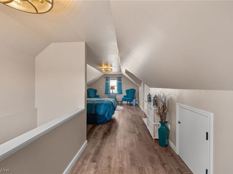 8713 Memphis Villas Boulevard, Brooklyn, OH 44144 Photo 22