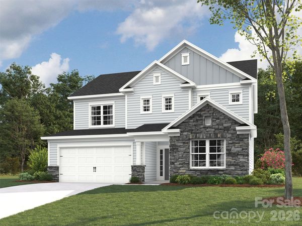 103 Cartington Way , Unit HAF0043, Mooresville, NC 28115