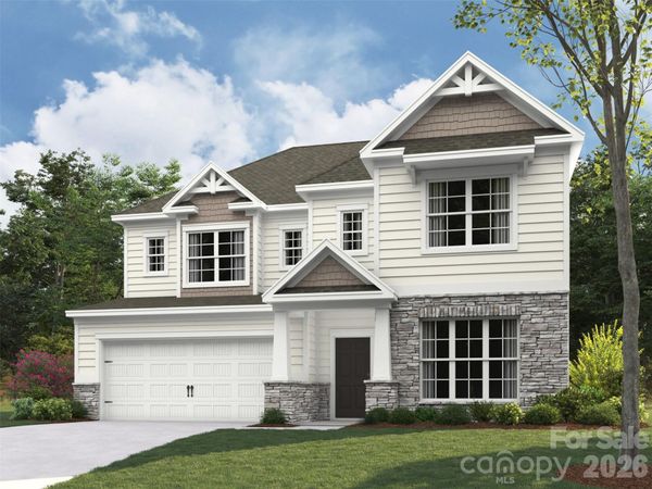 133 Howe Road , Unit HAF0136, Mooresville, NC 28115