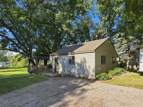 1875 Grant Avenue NW, Maple Lake, MN 55358