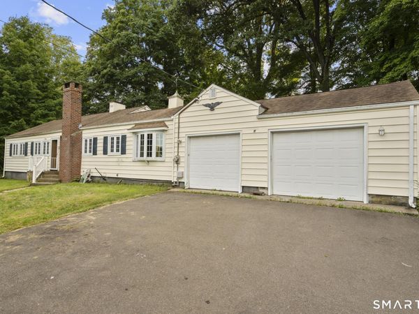 160 Sanford , Hamden, CT 06514