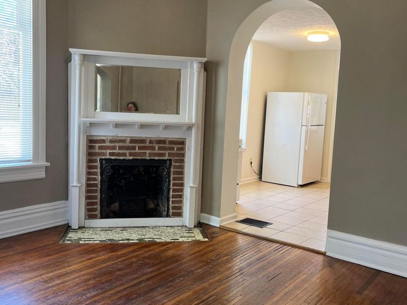 73-75 E Duncan Street, Columbus, OH 43202 Photo 13