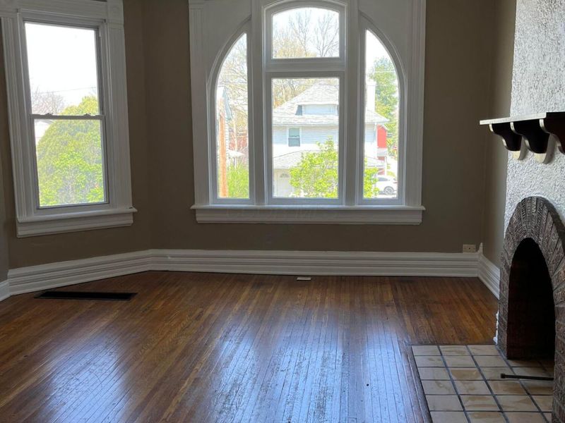 73-75 E Duncan Street, Columbus, OH 43202 Photo 3