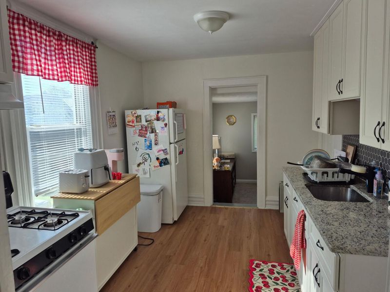 73-75 E Duncan Street, Columbus, OH 43202 Photo 6