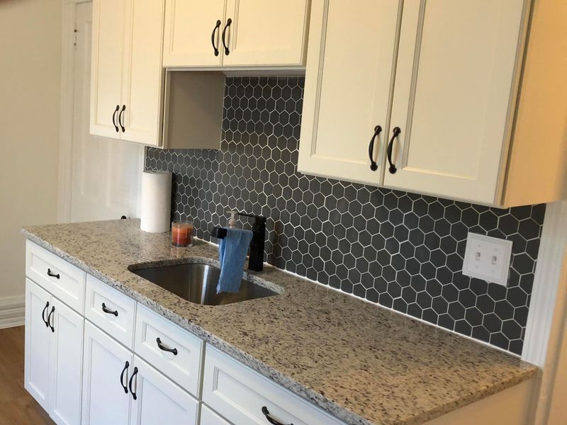 73-75 E Duncan Street, Columbus, OH 43202 Photo 7