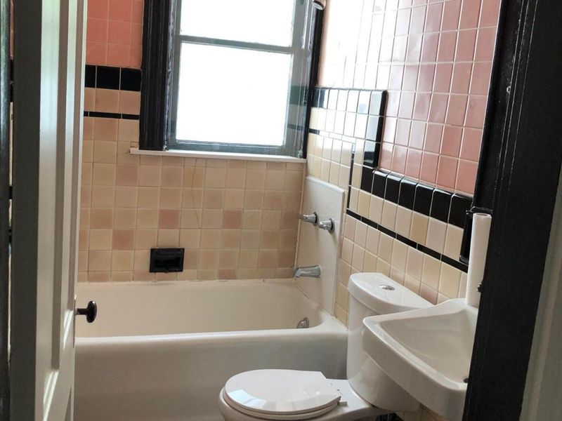 73-75 E Duncan Street, Columbus, OH 43202 Photo 8