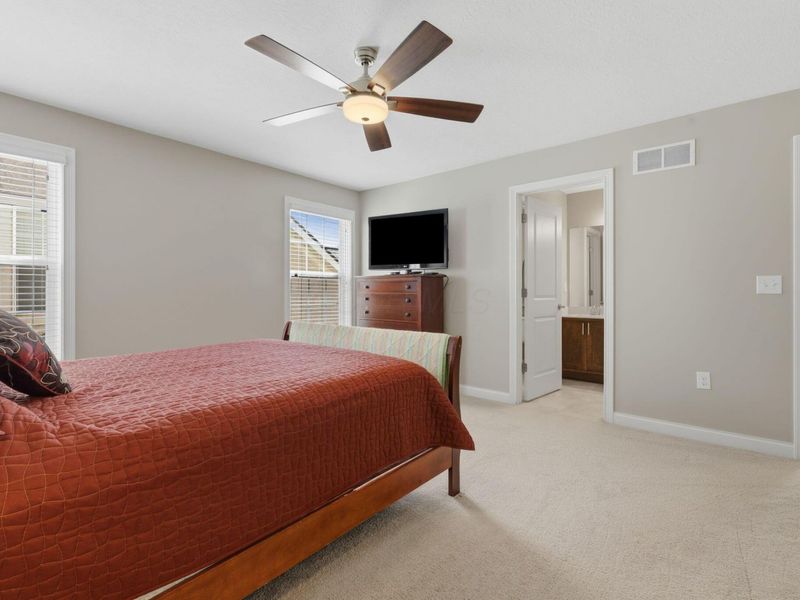5200 Autumn Fern Drive, Dublin, OH 43016 Photo 20