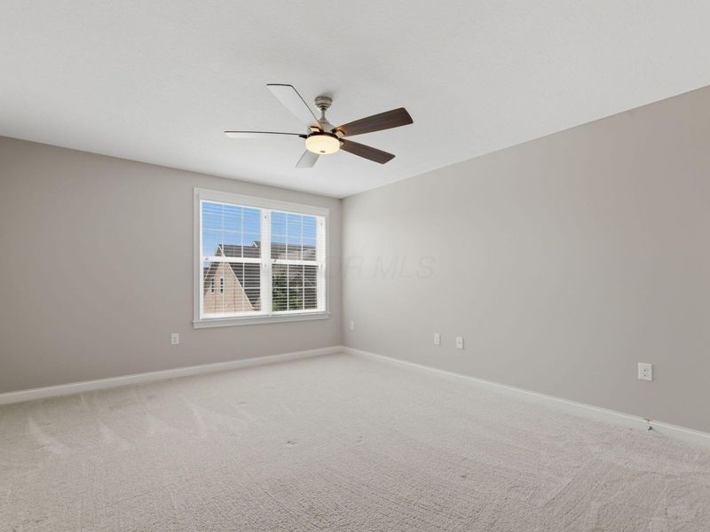 5200 Autumn Fern Drive, Dublin, OH 43016 Photo 21