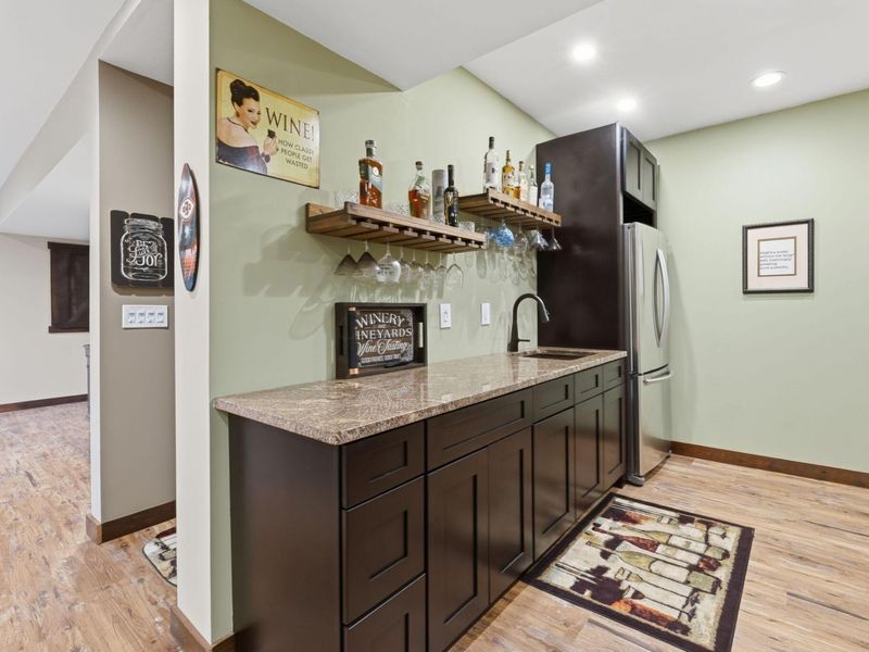 5200 Autumn Fern Drive, Dublin, OH 43016 Photo 23