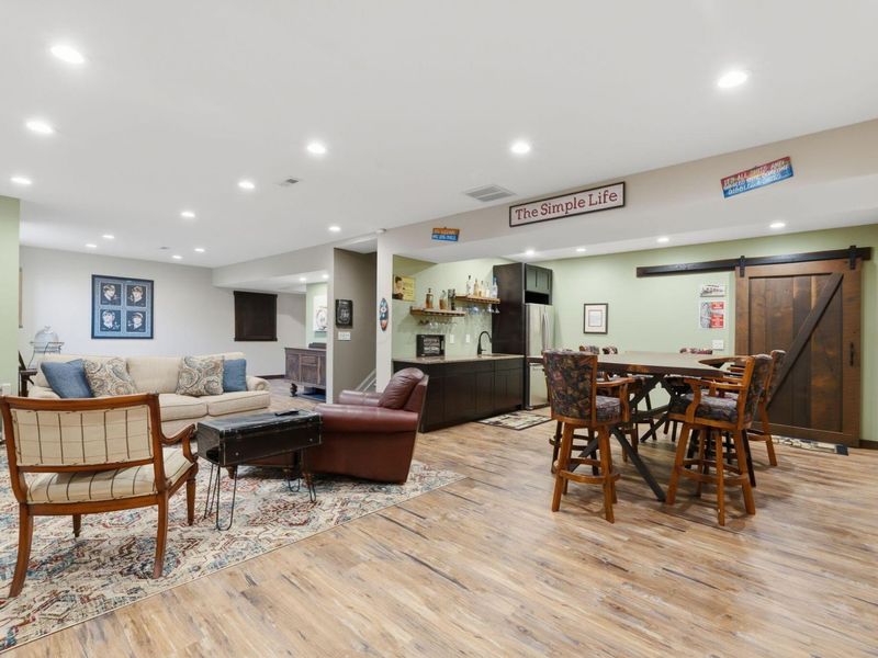 5200 Autumn Fern Drive, Dublin, OH 43016 Photo 24