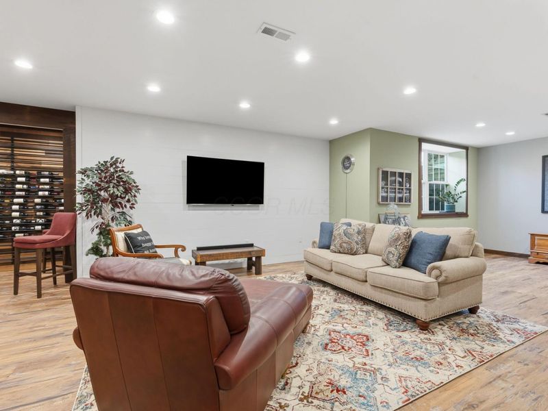 5200 Autumn Fern Drive, Dublin, OH 43016 Photo 25