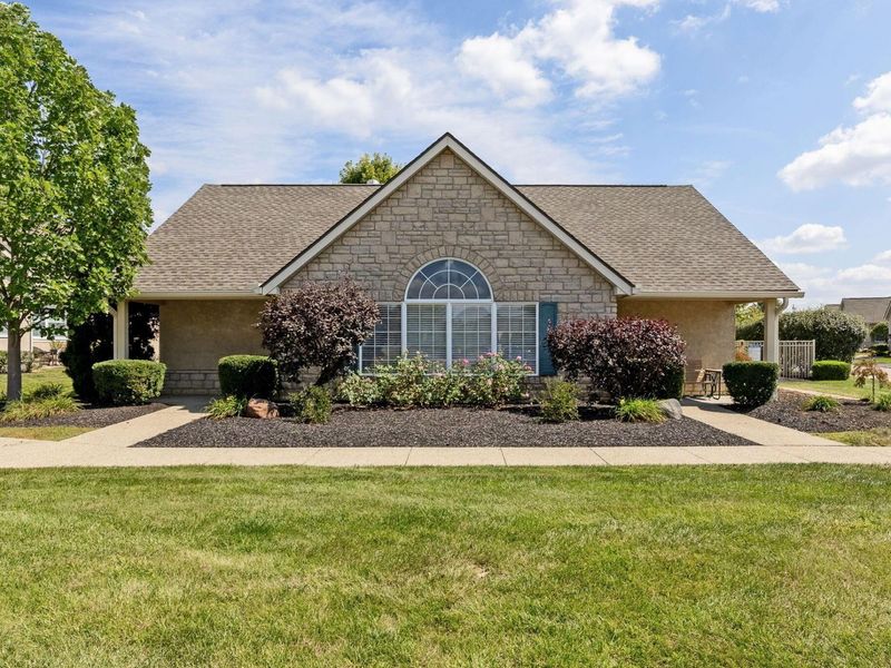 5200 Autumn Fern Drive, Dublin, OH 43016 Photo 29