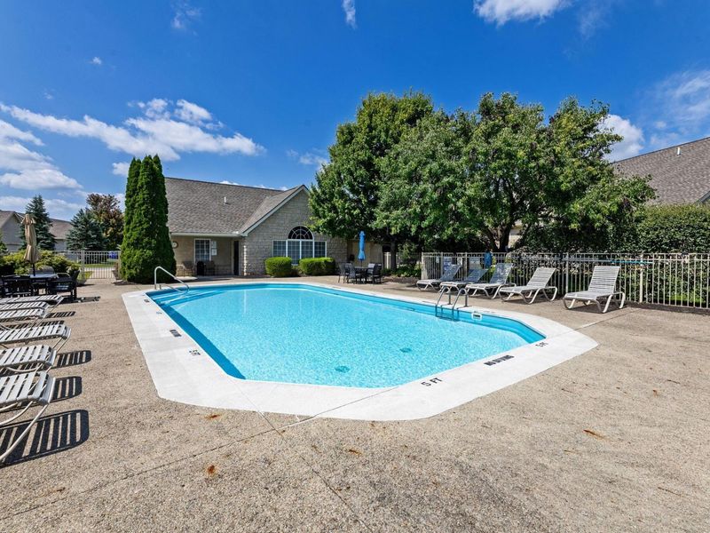 5200 Autumn Fern Drive, Dublin, OH 43016 Photo 30