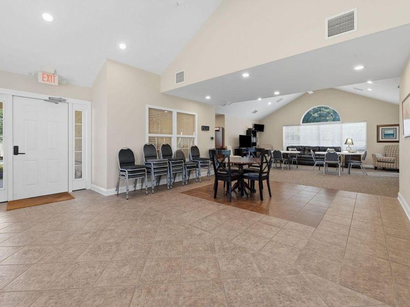 5200 Autumn Fern Drive, Dublin, OH 43016 Photo 31