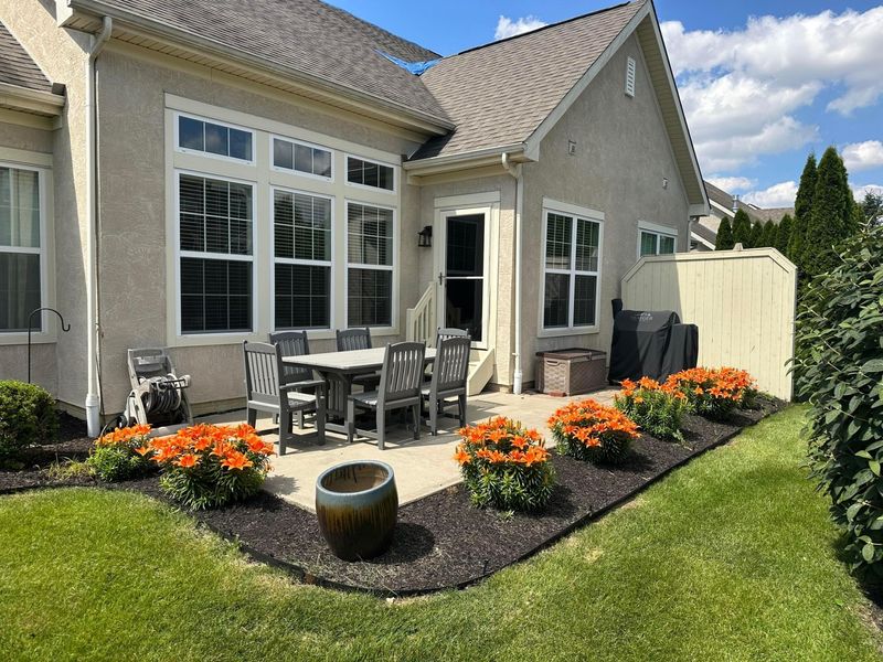5200 Autumn Fern Drive, Dublin, OH 43016 Photo 5