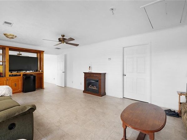669 Nicklesville Road NE, Resaca, GA 30735
