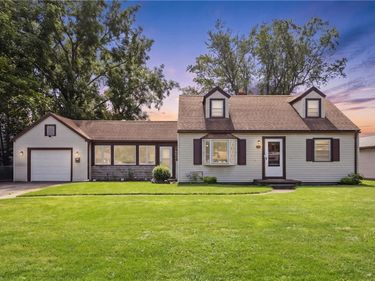 245 English Road , Rochester, NY 14616