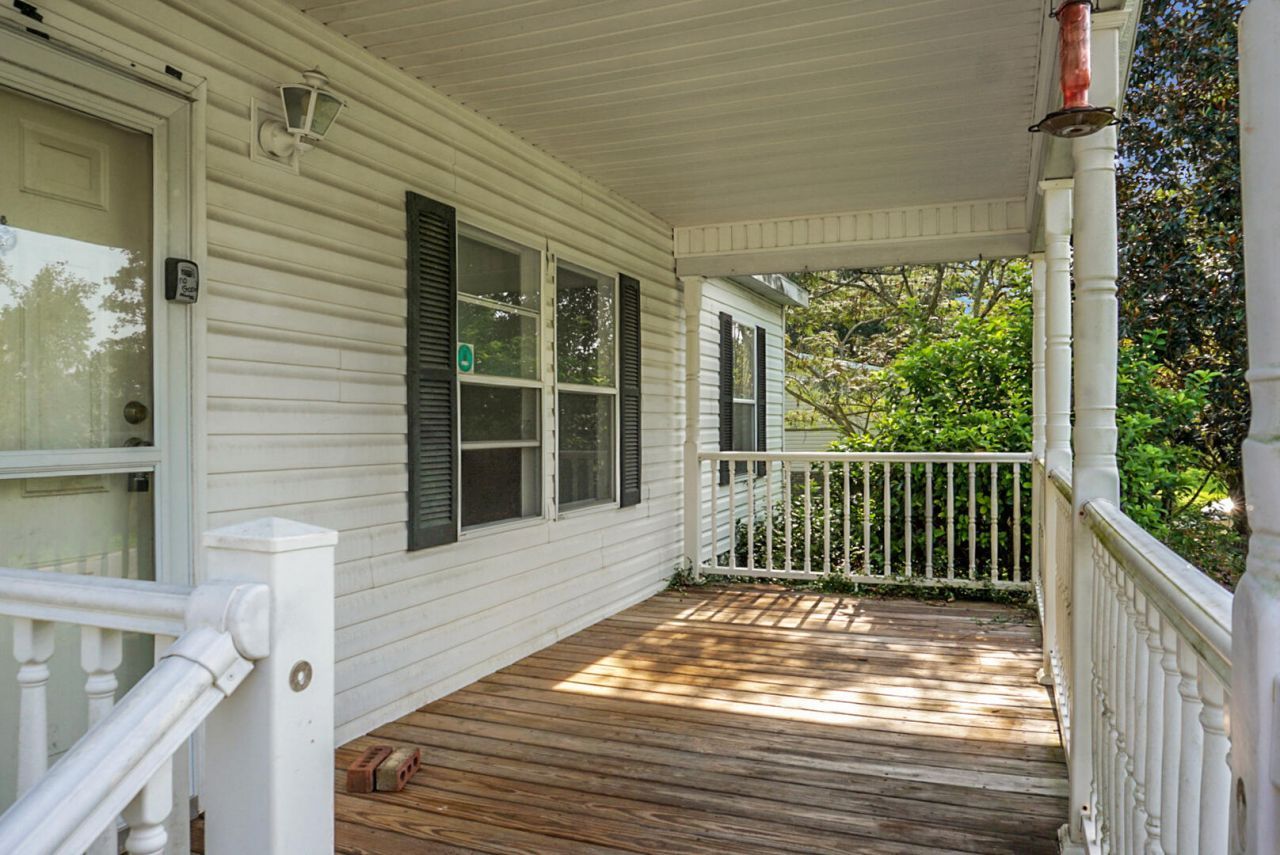 110 Minnie Court Photo 10