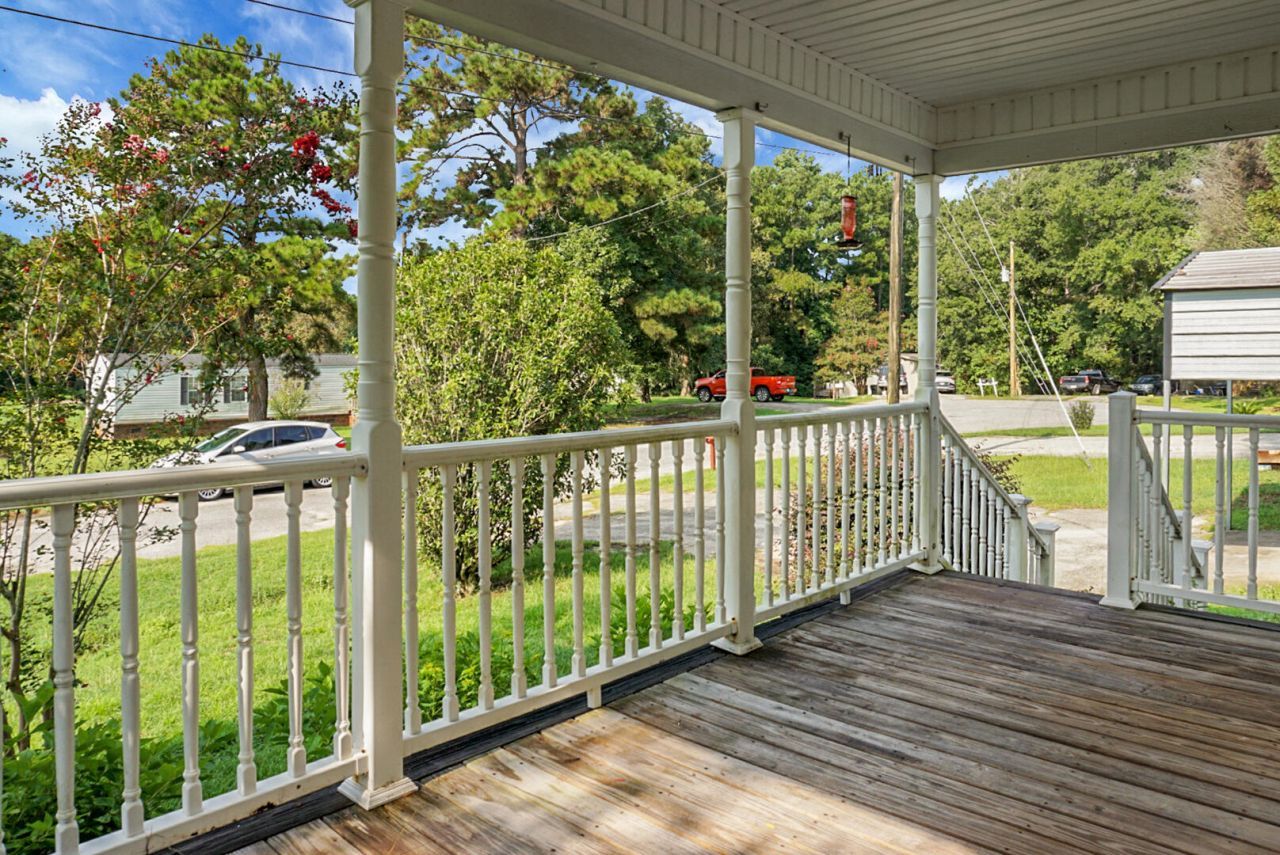 110 Minnie Court Photo 11