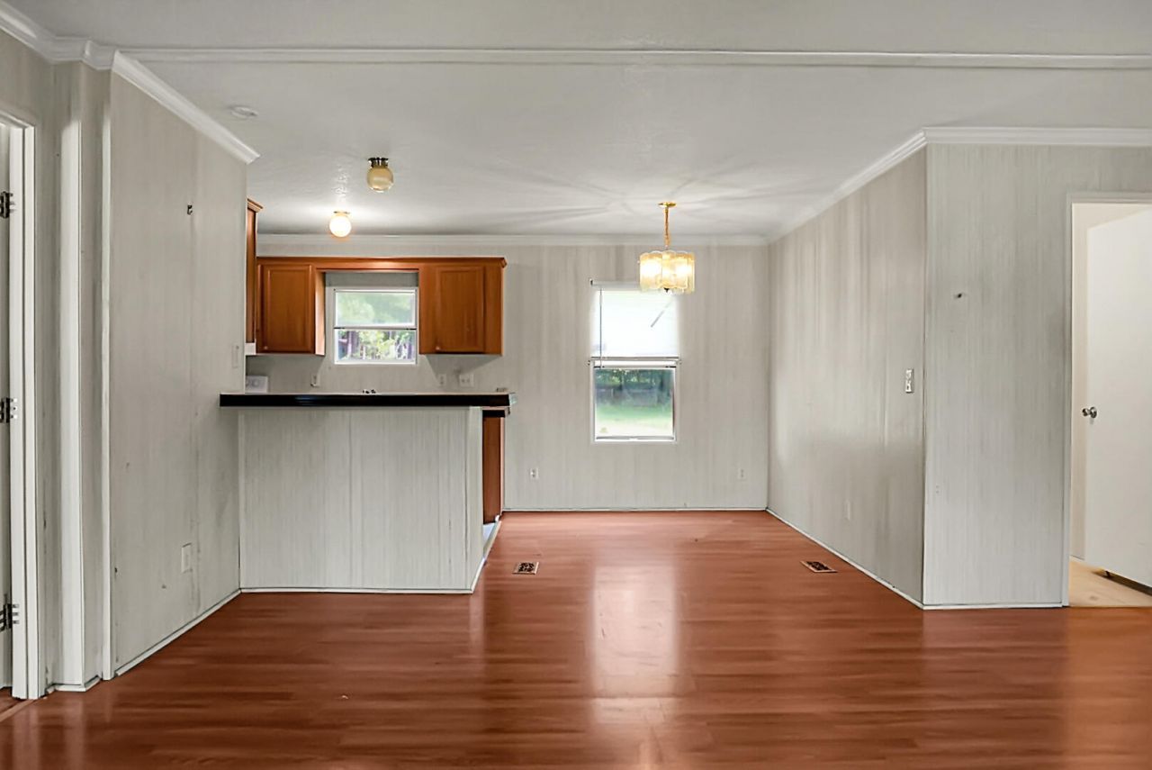 110 Minnie Court Photo 12
