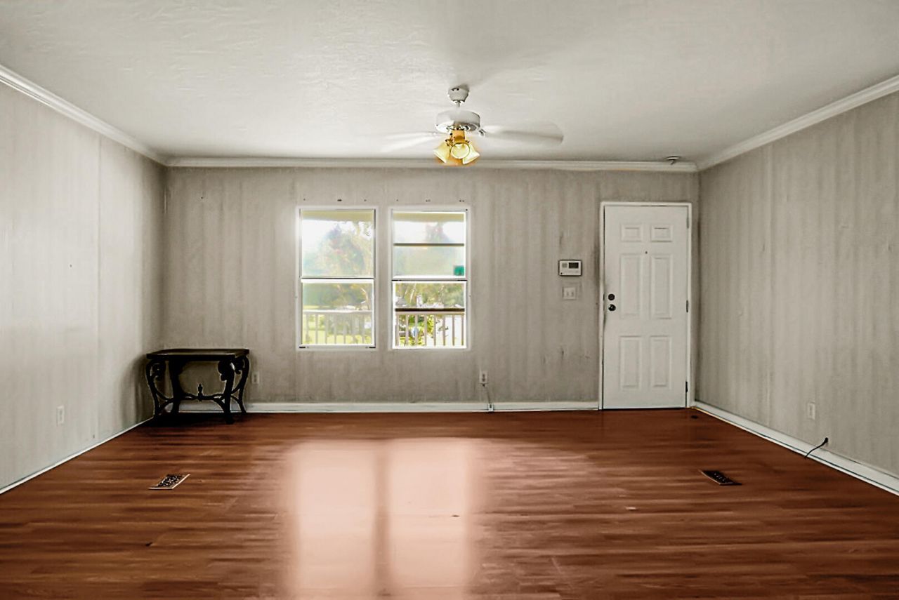 110 Minnie Court Photo 14