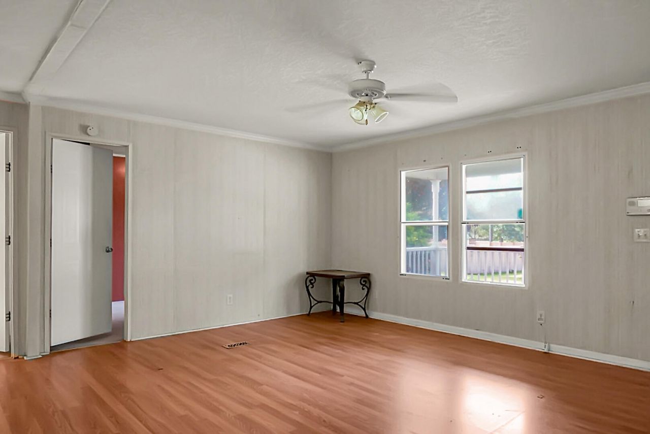 110 Minnie Court Photo 15