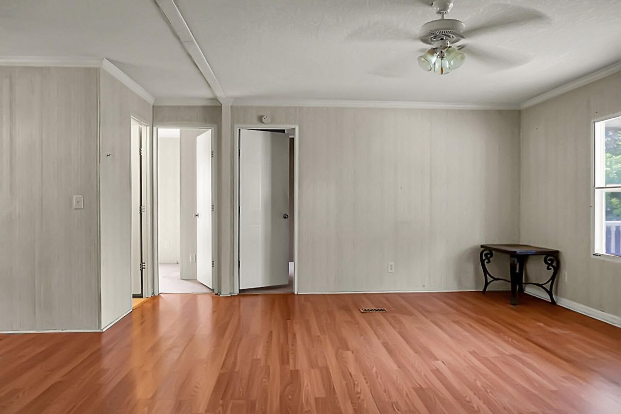 110 Minnie Court Photo 16
