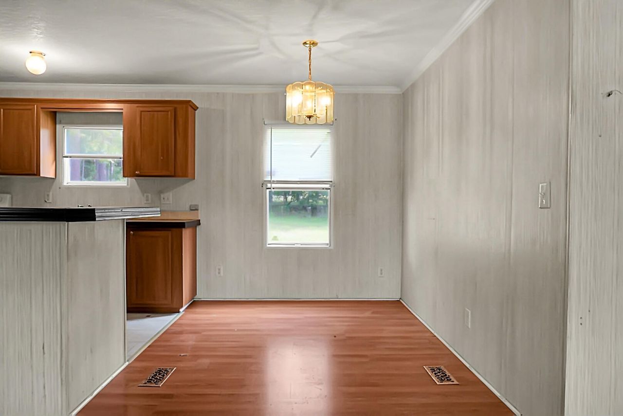 110 Minnie Court Photo 17