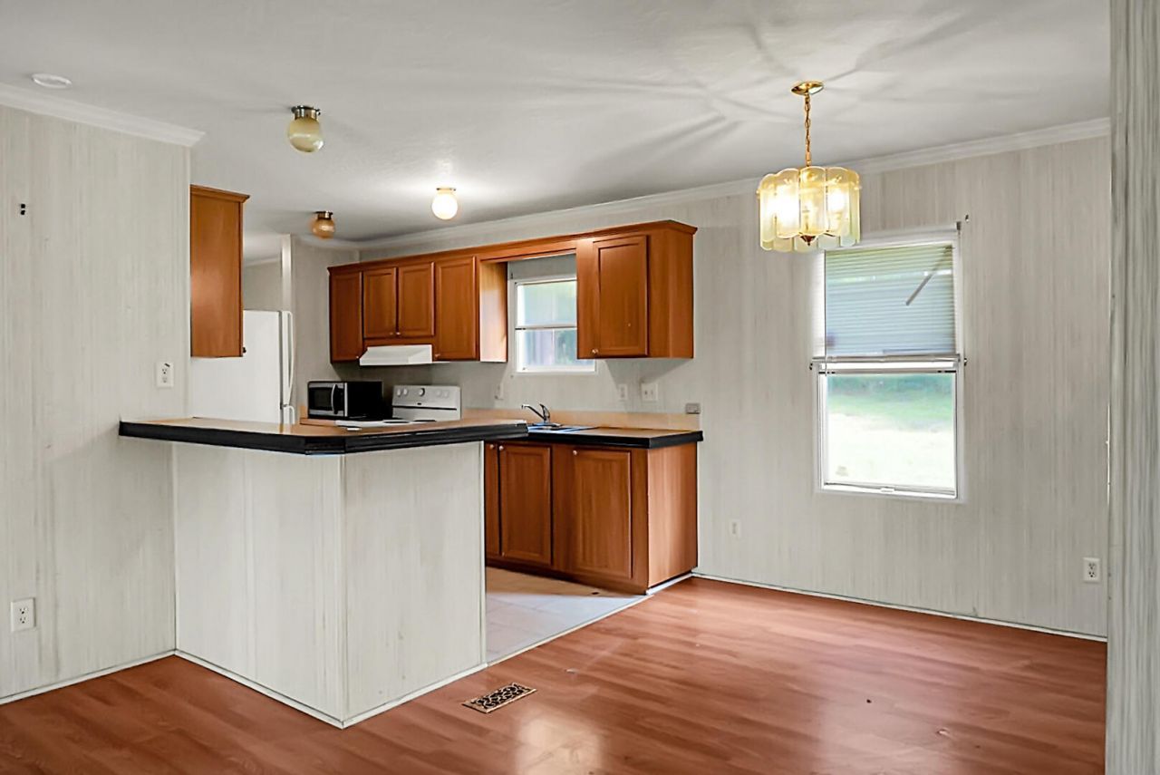 110 Minnie Court Photo 18