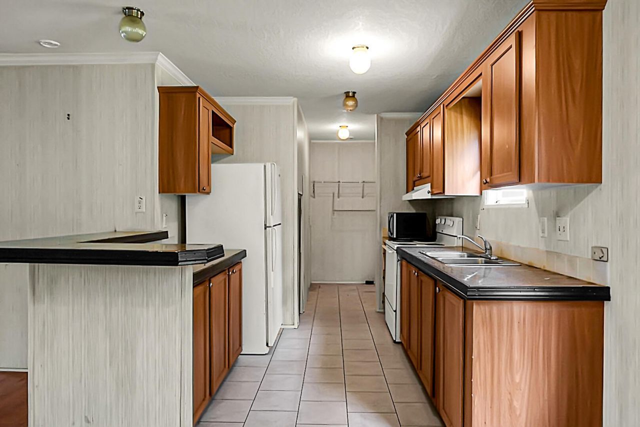 110 Minnie Court Photo 19