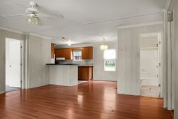 110 Minnie Court photo 4