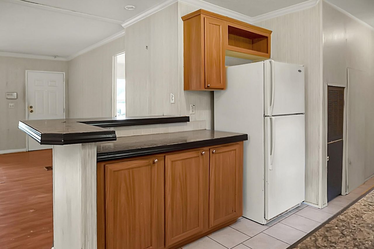 110 Minnie Court Photo 20