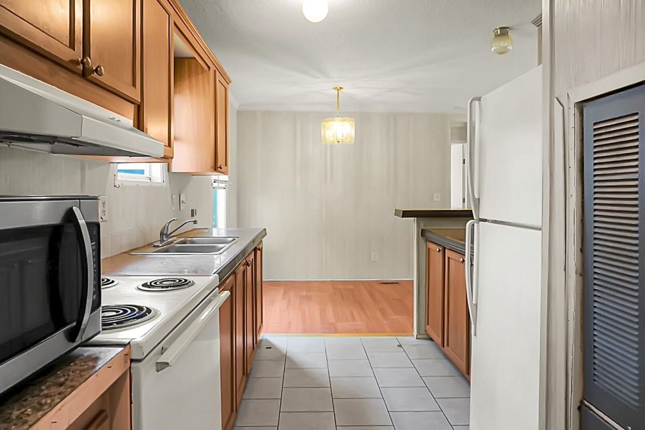 110 Minnie Court Photo 21