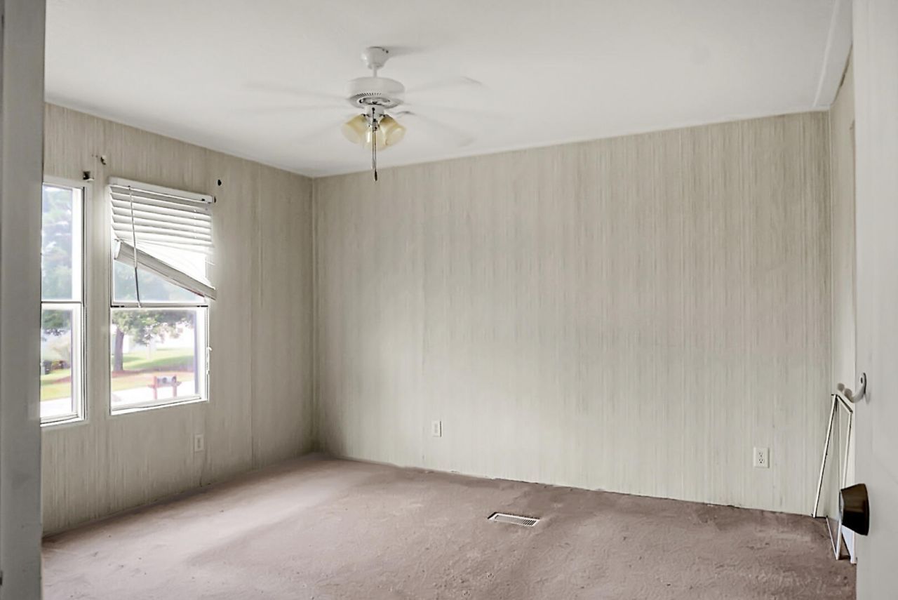 110 Minnie Court Photo 22