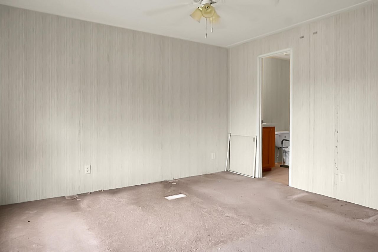 110 Minnie Court Photo 23