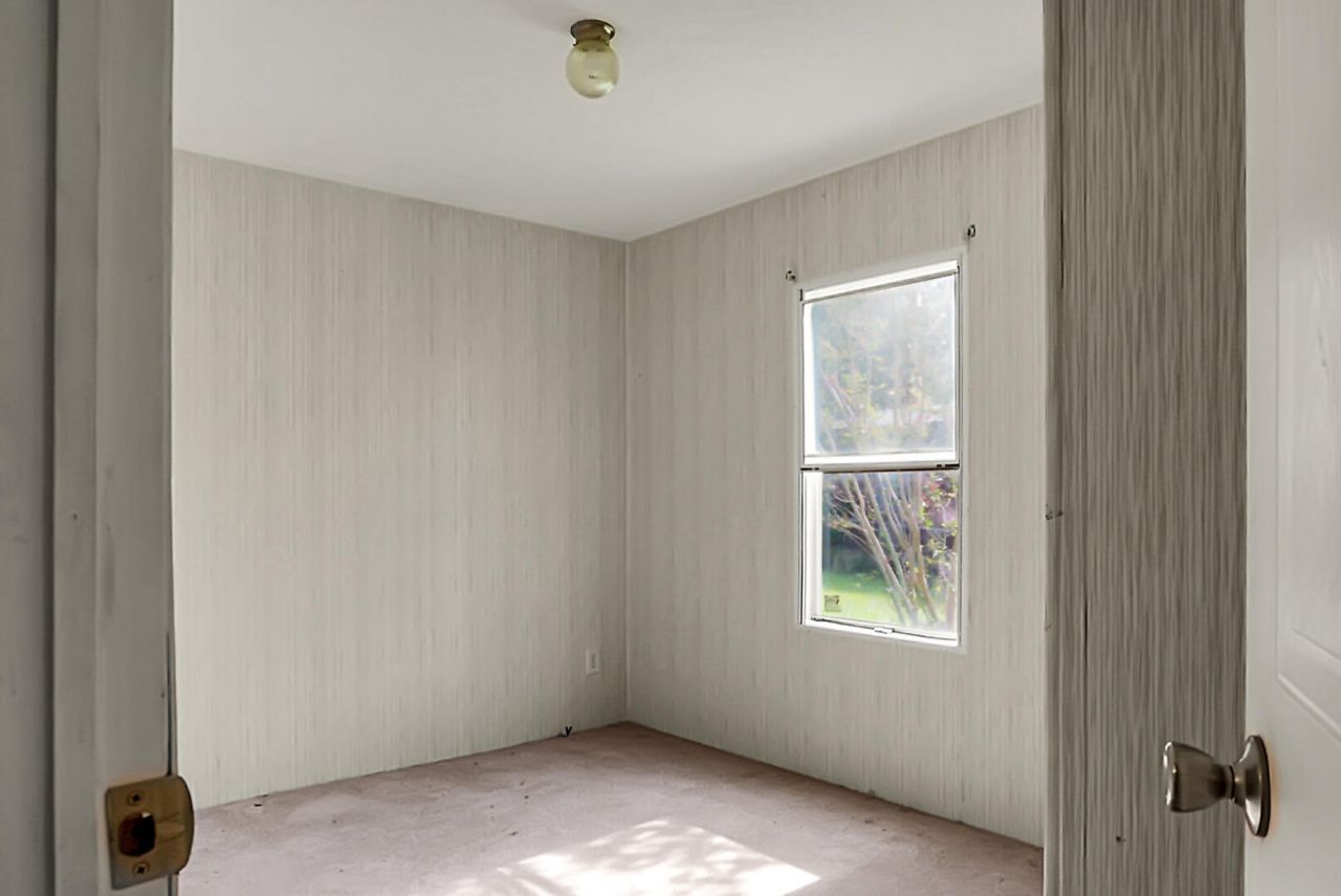 110 Minnie Court Photo 26