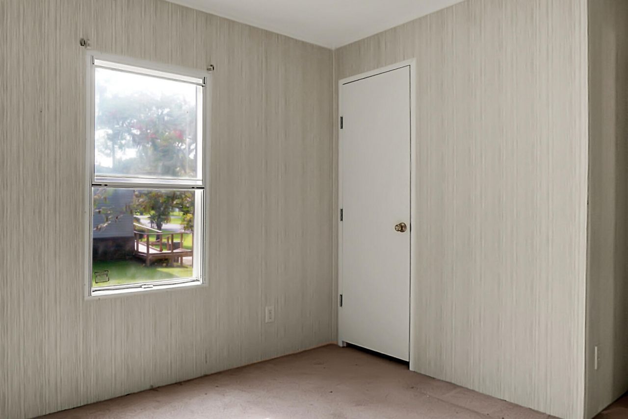 110 Minnie Court Photo 27