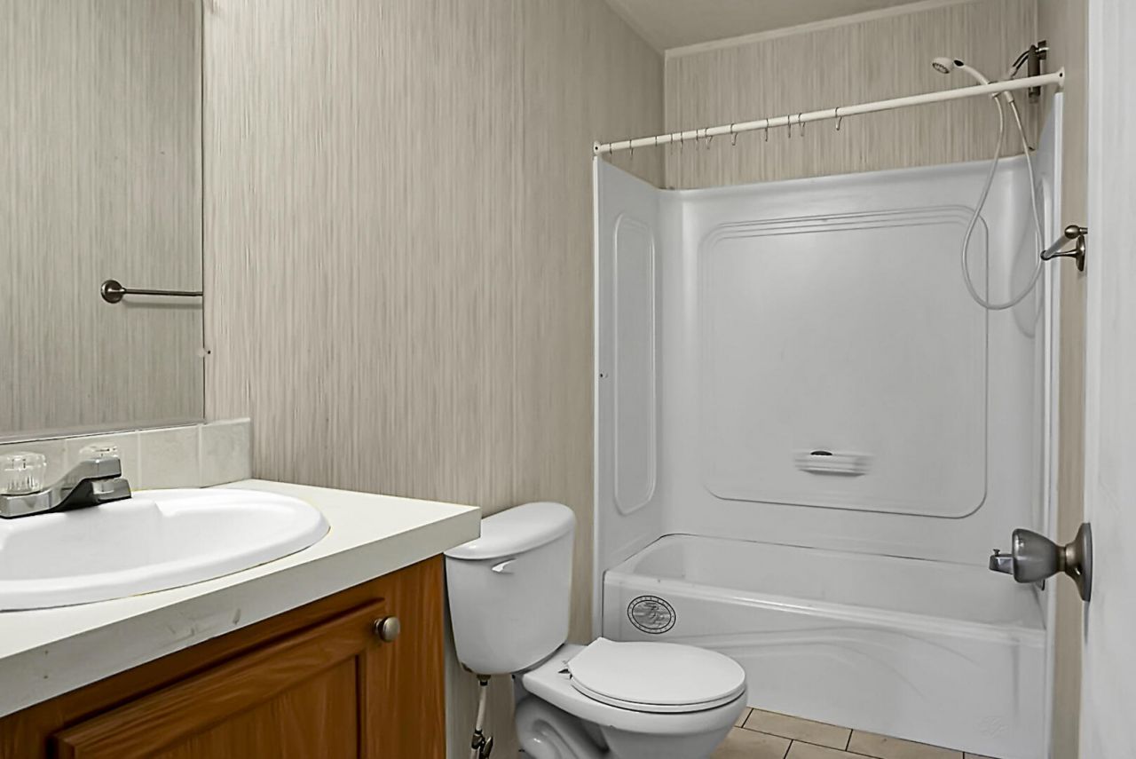110 Minnie Court Photo 28