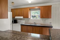 110 Minnie Court photo 4