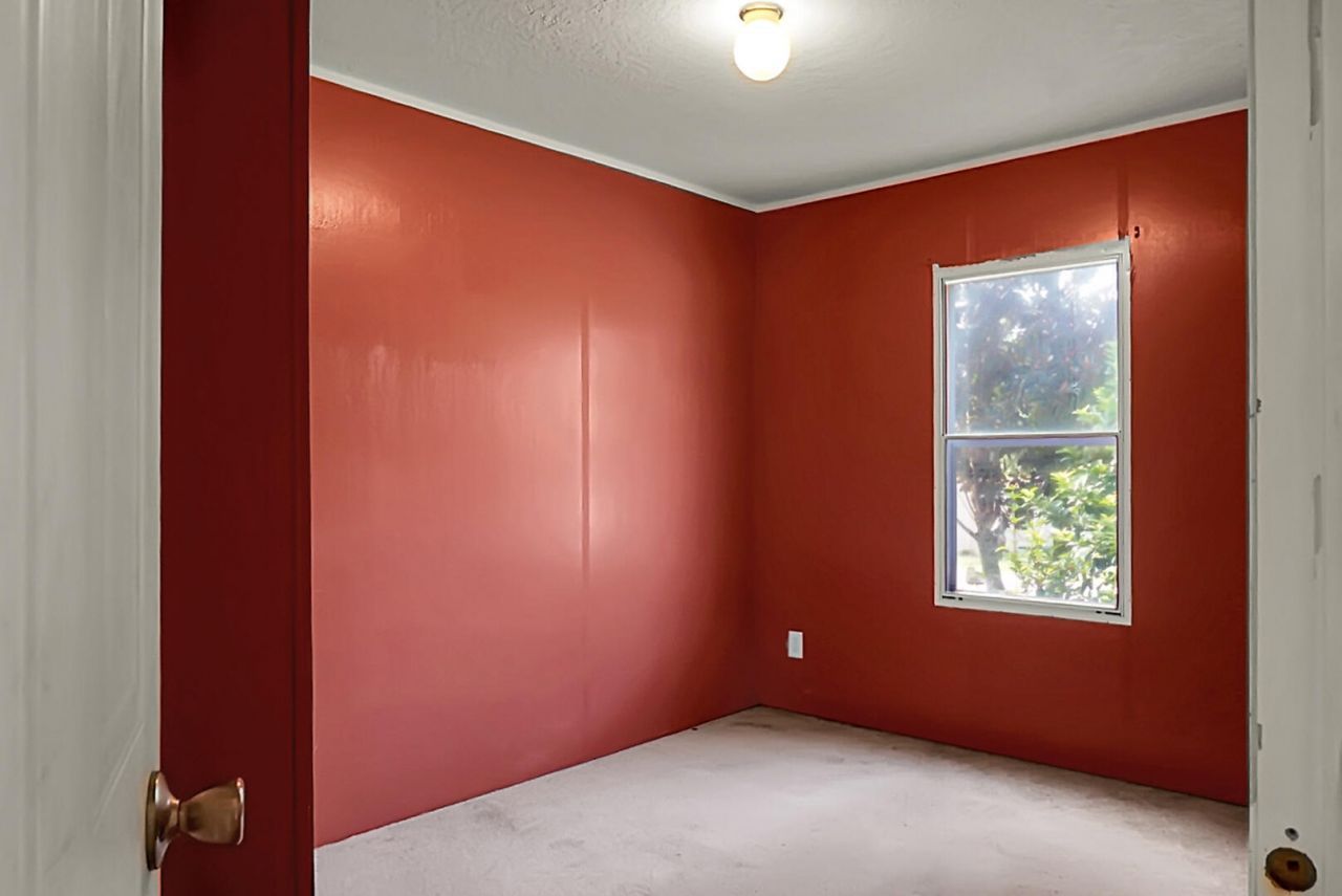 110 Minnie Court Photo 30