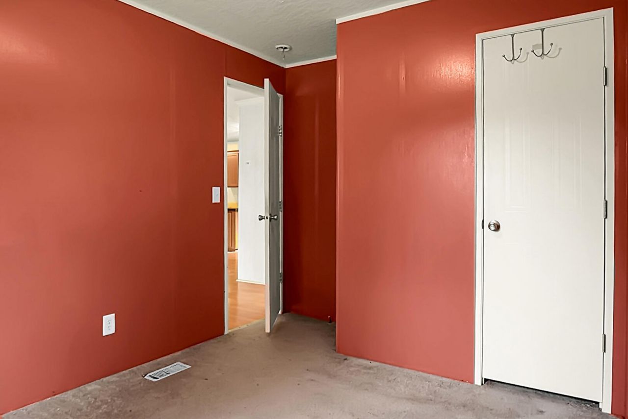 110 Minnie Court Photo 31